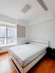 The Clift (D1), Apartment #572928311
